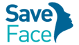 save face