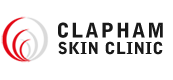 Clapham Skin Clinic Logo