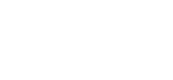 Clapham Skin Clinic Logo